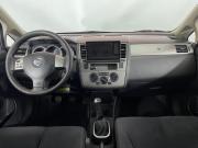 Nissan Tiida I Воронеж  - изображение 28