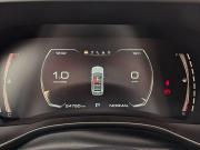 Haval Jolion I Рестайлинг Москва  - изображение 33