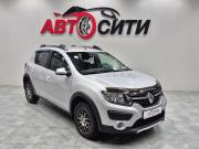 Renault Sandero II Воронеж  - изображение 22