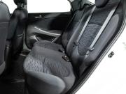 Hyundai Solaris I Рестайлинг Санкт-Петербург  - изображение 27