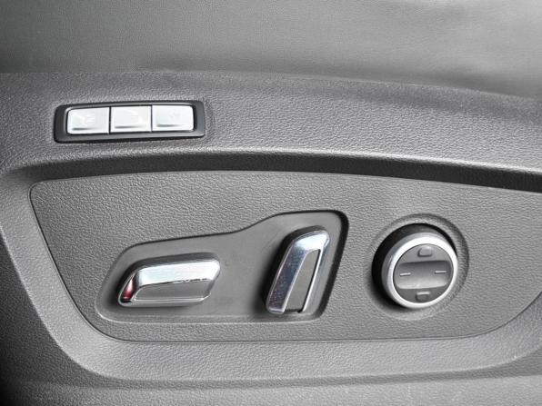 Chery Tiggo 7 Pro Max I с пробегом 2024 года, цена 2 109 000 рублей, 10933 км, внедорожник, Автокод Объявления