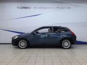 Volvo C30 I Рестайлинг Москва  - изображение 17