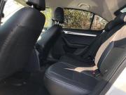 Skoda Octavia III (A7) Рестайлинг Саратов  - изображение 59