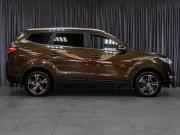 Lifan Myway Тюмень  - изображение 26