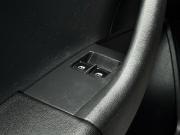 Skoda Rapid I Ижевск  - изображение 47