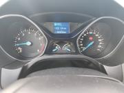 Ford Focus III Рестайлинг Уфа  - изображение 19