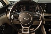 Kia K5 III Челябинск  - изображение 37