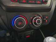 Kia Rio III Самара  - изображение 27