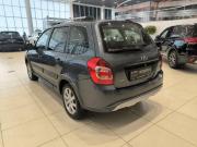 Lada (ВАЗ) Kalina II Казань  - изображение 30