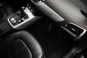 Audi A6 IV (C7) Рестайлинг Москва  - изображение 72