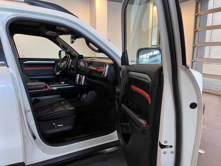 Haval Dargo I Чебоксары  - изображение 25