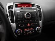 Kia Ceed I Рестайлинг Москва  - изображение 37