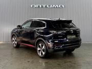 Changan CS55 Plus II Краснодар  - изображение 27