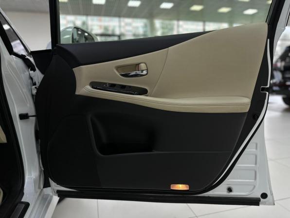 Lexus HS I Рестайлинг с пробегом 2015 года, цена 1 955 000 рублей, 156604 км, седан, Автокод Объявления
