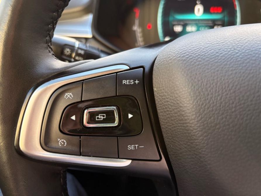 Chery Tiggo 7 Pro I Ростов-на-Дону  - изображение 16