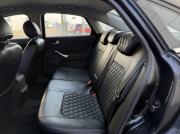 Ford Mondeo IV Ставрополь  - изображение 38