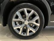 Hyundai Palisade I Казань  - изображение 44