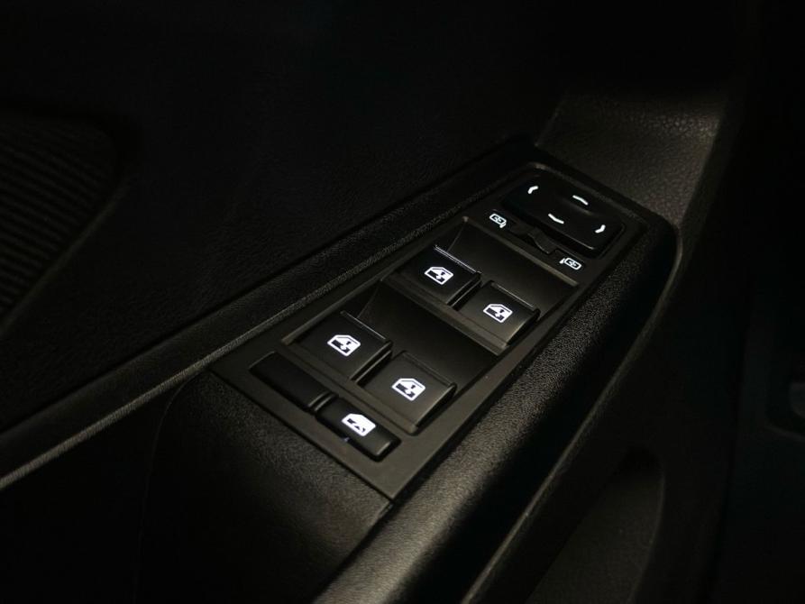 Lada (ВАЗ) Vesta I Великий Новгород  - изображение 20