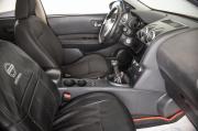 Nissan Qashqai I Пермь  - изображение 31