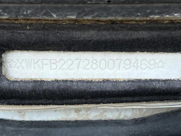 Kia Spectra I Рестайлинг 2 с пробегом 2008 года, цена 465 000 рублей, 213052 км, седан, Автокод Объявления