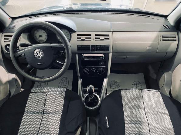 Volkswagen Pointer с пробегом 2005 года, цена 120 000 рублей, 239000 км, хэтчбек, Автокод Объявления