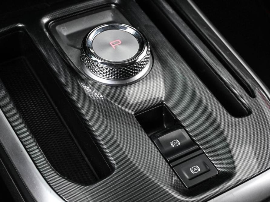 Haval Jolion I Новороссийск  - изображение 22