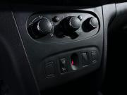 Renault Sandero II Рестайлинг Ростов-на-Дону  - изображение 27