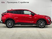 Omoda C5 I Тюмень  - изображение 39