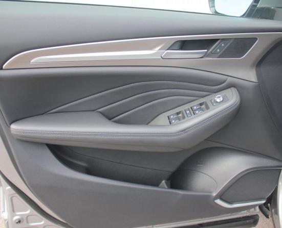 Haval F7 I с пробегом 2020 года, цена 1 750 000 рублей, 20650 км, внедорожник, Автокод Объявления
