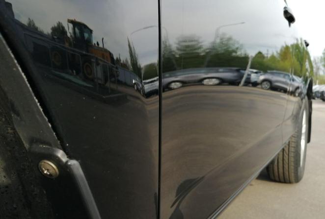 Toyota RAV4 III (XA30) Рестайлинг с пробегом 2011 года, цена 1 300 000 рублей, 175000 км, внедорожник, Автокод Объявления