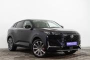 Changan UNI-K Сургут  - изображение 21