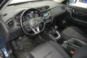 Nissan X-Trail III Рестайлинг Киров  - изображение 52