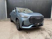 Jaecoo J8 Санкт-Петербург  - изображение 9