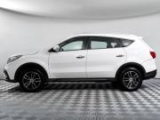Dongfeng 580 I Рестайлинг Москва  - изображение 27