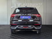 Haval F7 I Таганрог  - изображение 32