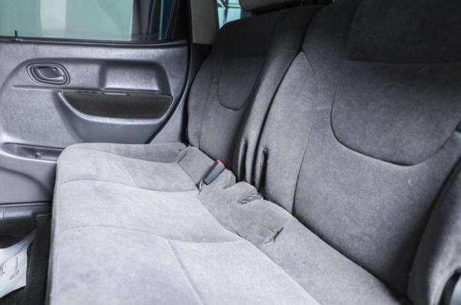 Suzuki Swift III с пробегом 2005 года, цена 399 000 рублей, 353000 км, хэтчбек, Автокод Объявления
