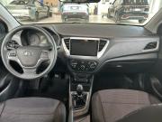 Hyundai Solaris II Екатеринбург  - изображение 43