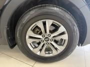 Hyundai Santa Fe III Москва  - изображение 40