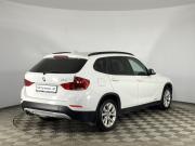 BMW X1 I (E84) Рестайлинг Воронеж  - изображение 24