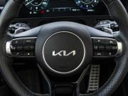 Kia Sportage V Москва  - изображение 38