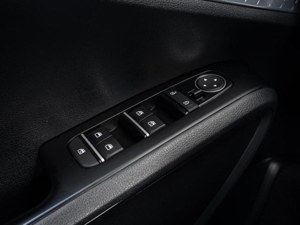 Kia Soul III с пробегом 2021 года, цена 1 990 000 рублей, 56660 км, хэтчбек, Автокод Объявления