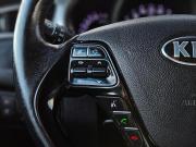 Kia Ceed II Рестайлинг Вологда  - изображение 38