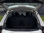 Renault Koleos I Рестайлинг 2 Москва  - изображение 32