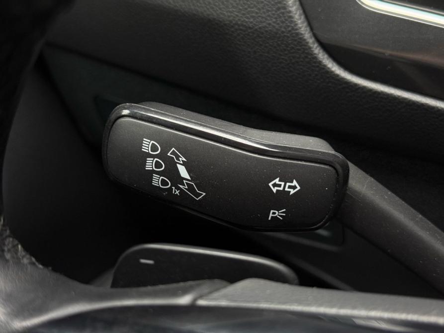 Volkswagen Tiguan II Ижевск  - изображение 25