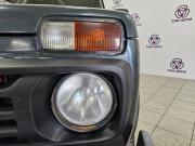 Lada (ВАЗ) 2131 (4x4) I Тольятти  - изображение 29