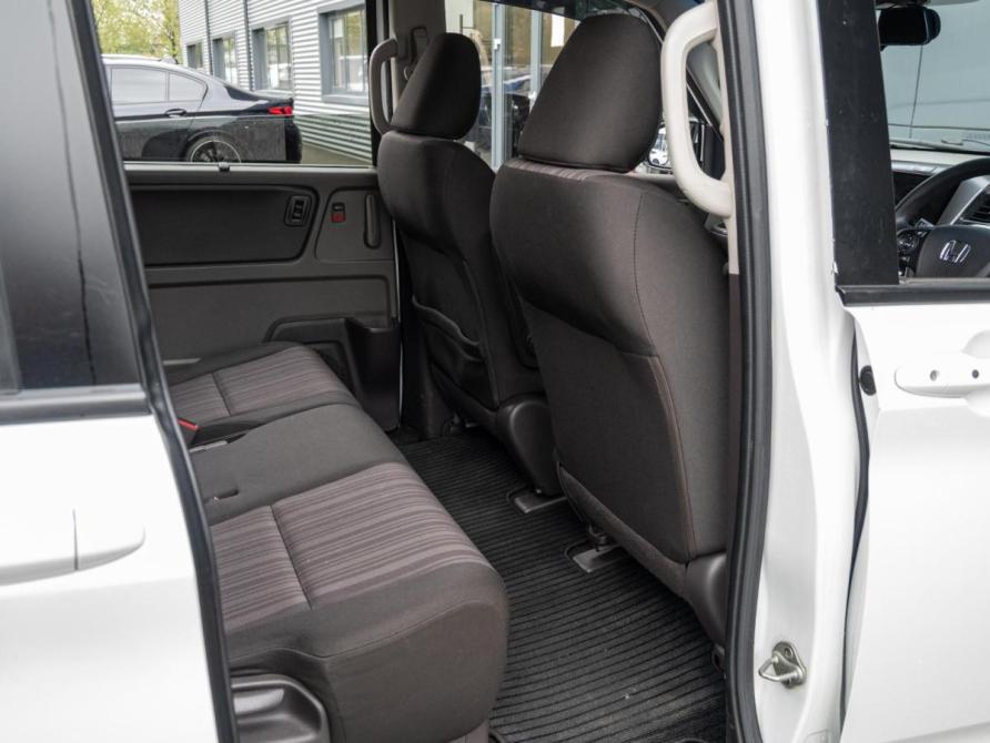 Honda Freed II Краснодар  - изображение 13