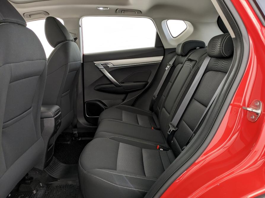 Geely Coolray I Москва  - изображение 12