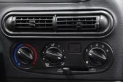Lada (ВАЗ) Niva Travel I Сургут  - изображение 49