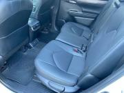 Toyota Highlander IV (XU70) Ростов-на-Дону  - изображение 32
