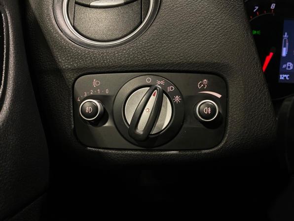 Ford Mondeo IV Рестайлинг с пробегом 2013 года, цена 1 150 000 рублей, 123792 км, универсал, Автокод Объявления